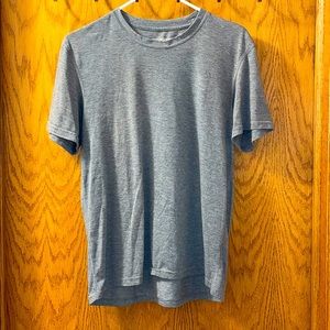 Adidas Men’s Ultimate tee